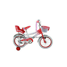 Bicycle The City′s Bike Children Bike